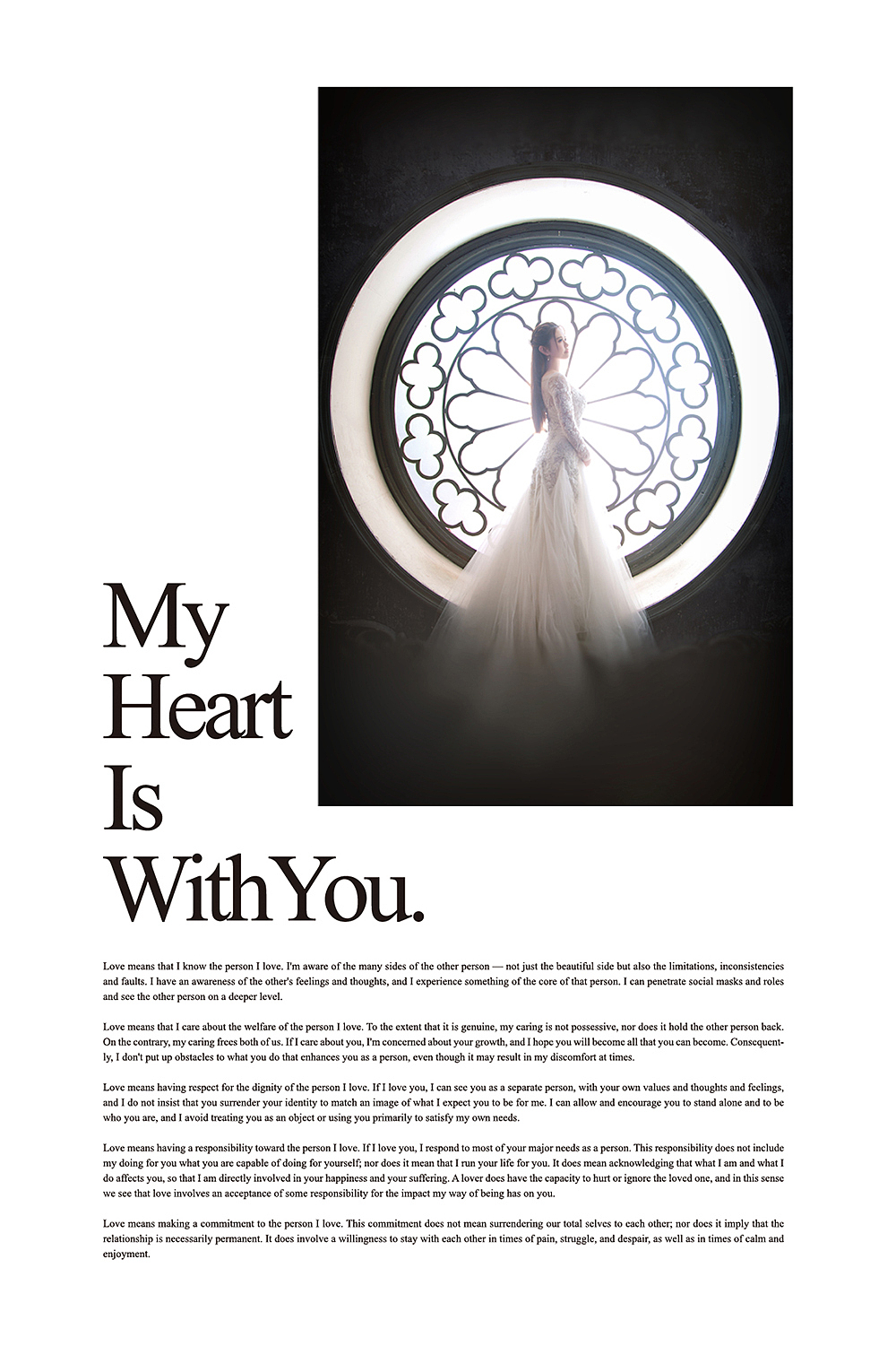 最近一些普通客片