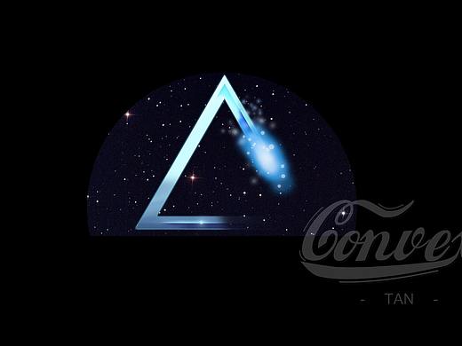 印花作品（个人主页-ZMzk0Mzg0Njg=） - 其他服装 - 站酷设计师MRConvex原创素材 - 站酷ZCOOL