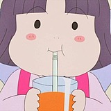 一阵风呀的头像