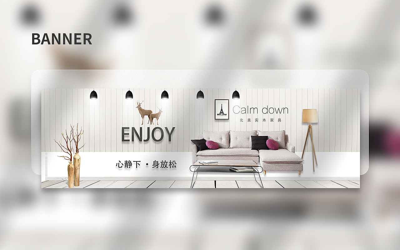 作品集（图ZMjkwMjQ3MzY4） - APP界面 - 站酷设计师ifly1原创素材 - 站酷ZCOOL