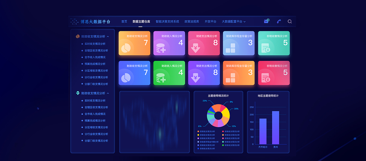 大数据（图ZMTE5MDQwNjI4） - 其他UI - 站酷设计师wangjie1231原创素材 - 站酷ZCOOL