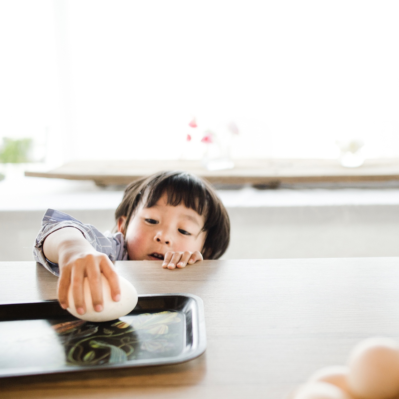 夏日童真（图ZMjEwNDEyNDM2） - 人像摄影 - 站酷设计师摄影师Amphe原创素材 - 站酷ZCOOL