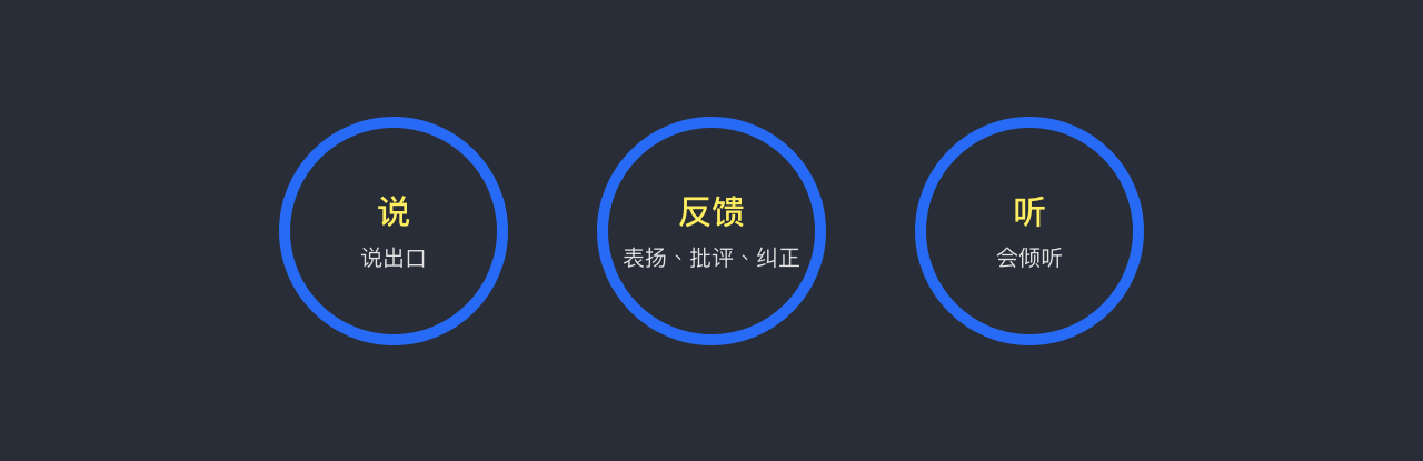 undefined undefined