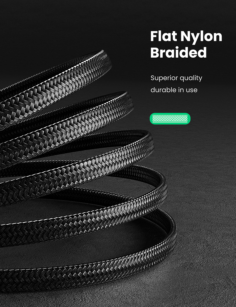 2020上半年合集（3）（图ZMjMzMDUyNDY4） - 其他 - 站酷设计师Small_姚原创素材 - 站酷ZCOOL