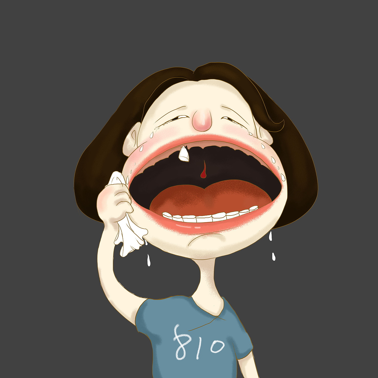 zzz（圖ZNTA4NjEzOTI=） - 創(chuàng)作習(xí)作 - 站酷設(shè)計(jì)師凡不甘子原創(chuàng)素材 - 站酷ZCOOL