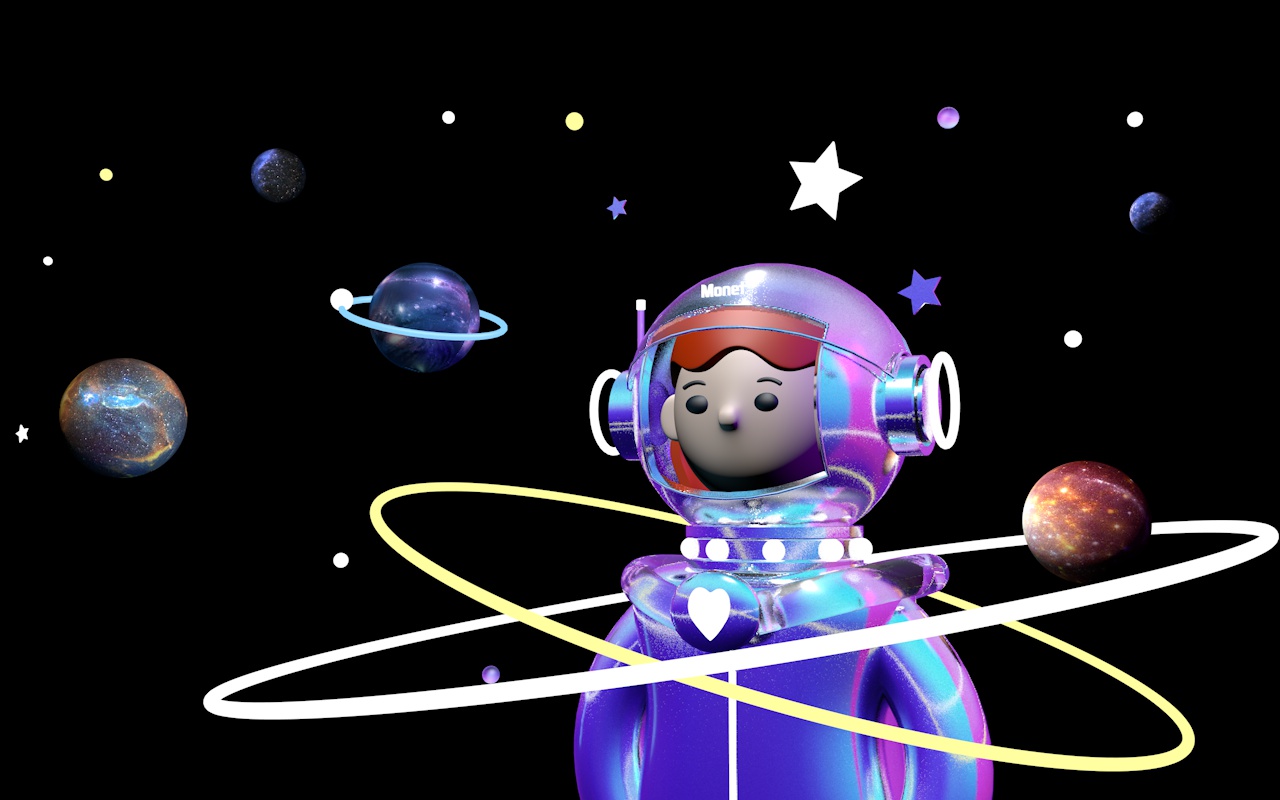 拖延症niuniu的个人主页（封面预览） - 主页封面设置 - 站酷设计师拖延症niuniu原创素材 - 站酷ZCOOL