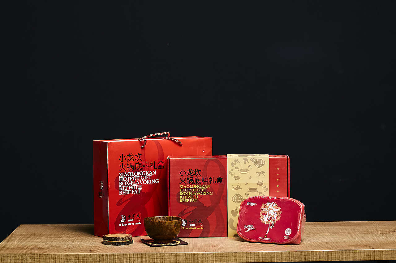 美食拍摄（图ZMjc3MDc3OTE2） - 产品摄影 - 站酷设计师虎易视觉原创素材 - 站酷ZCOOL