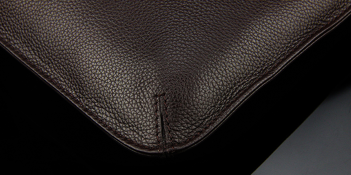 真皮单肩包摄影案例(版权所有,严禁其他任何商用)