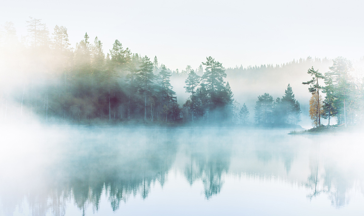 丫子123的个人主页（背景预览） - 主页背景设置 - 站酷设计师丫子123原创素材 - 站酷ZCOOL