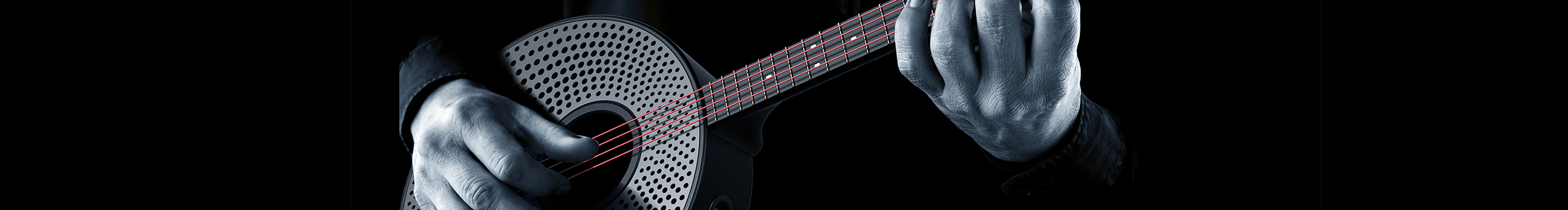 FangCunDesign的个人主页（封面预览） - 主页封面设置 - 站酷设计师FangCunDesign原创素材 - 站酷ZCOOL