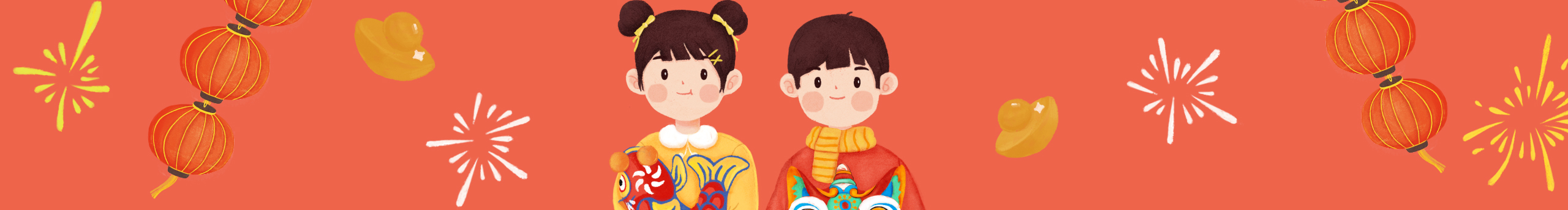 阿拉希酱的个人主页（封面预览） - 主页封面设置 - 站酷设计师阿拉希酱原创素材 - 站酷ZCOOL