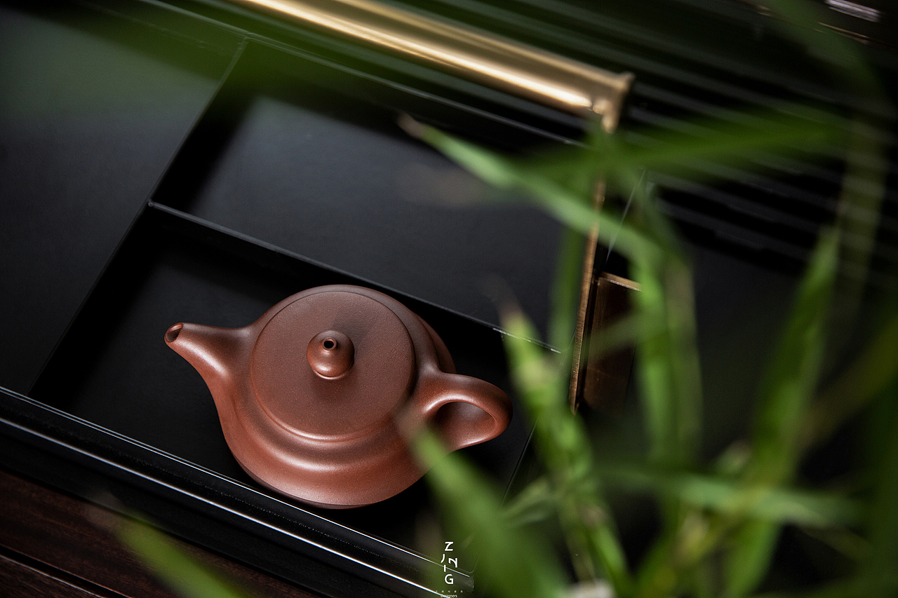 成都学区房改造 | 一家七口都满意的二手房改造