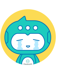 人工智能-機(jī)器人表情包設(shè)計(jì)（圖ZMTkyNTQ5OTQw） - IP形象 - 站酷設(shè)計(jì)師劉悅1208原創(chuàng)素材 - 站酷ZCOOL