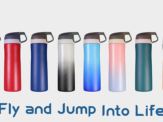 实拍视频(工作向)