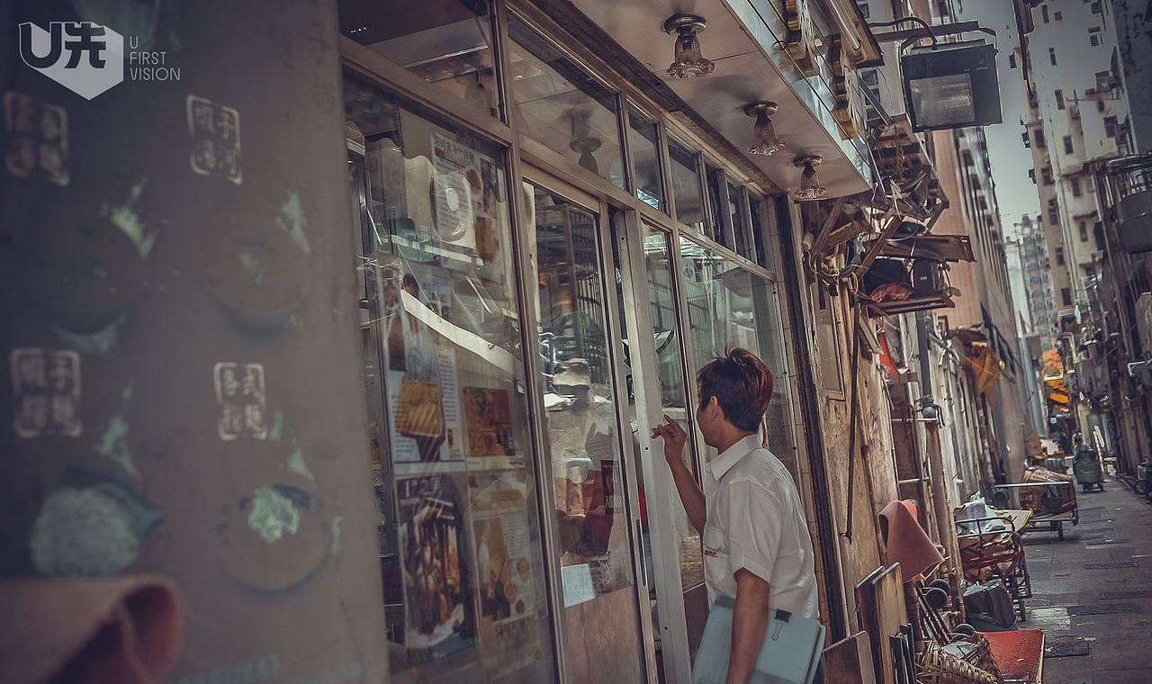香港印像（图ZMzAzODM2Njg=） - 人文/纪实摄影 - 站酷设计师周末week原创素材 - 站酷ZCOOL