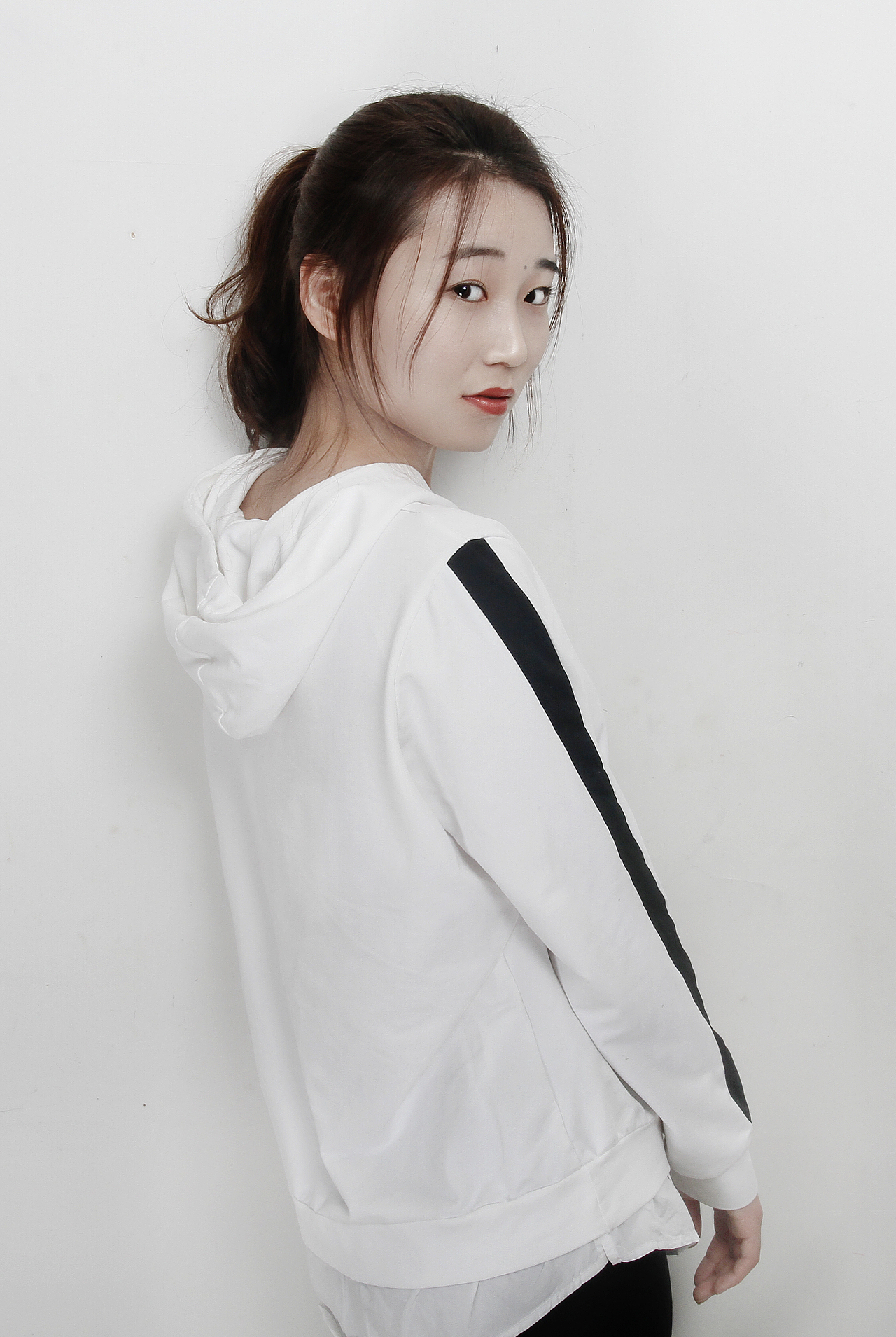 我的百变女友（图ZMTA0NjE4ODMy） - 人像摄影 - 站酷设计师火MAN原创素材 - 站酷ZCOOL