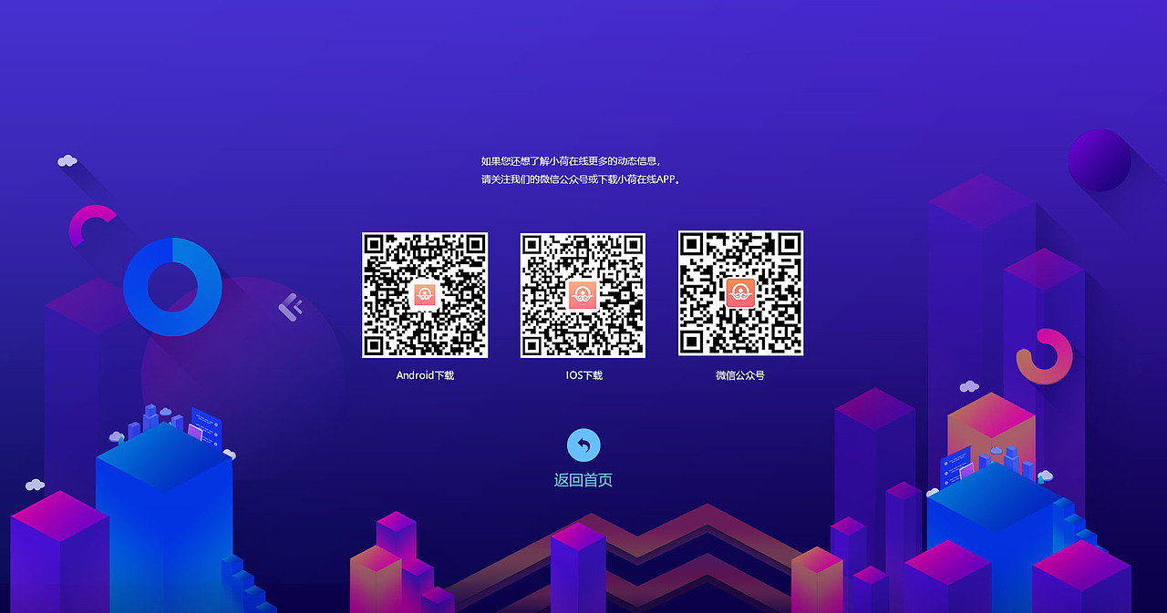 金融理财年度报告（图ZMTA2OTYyMTQw） - 软件界面 - 站酷设计师柒玖666原创素材 - 站酷ZCOOL