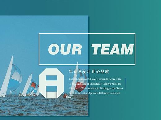 banner图