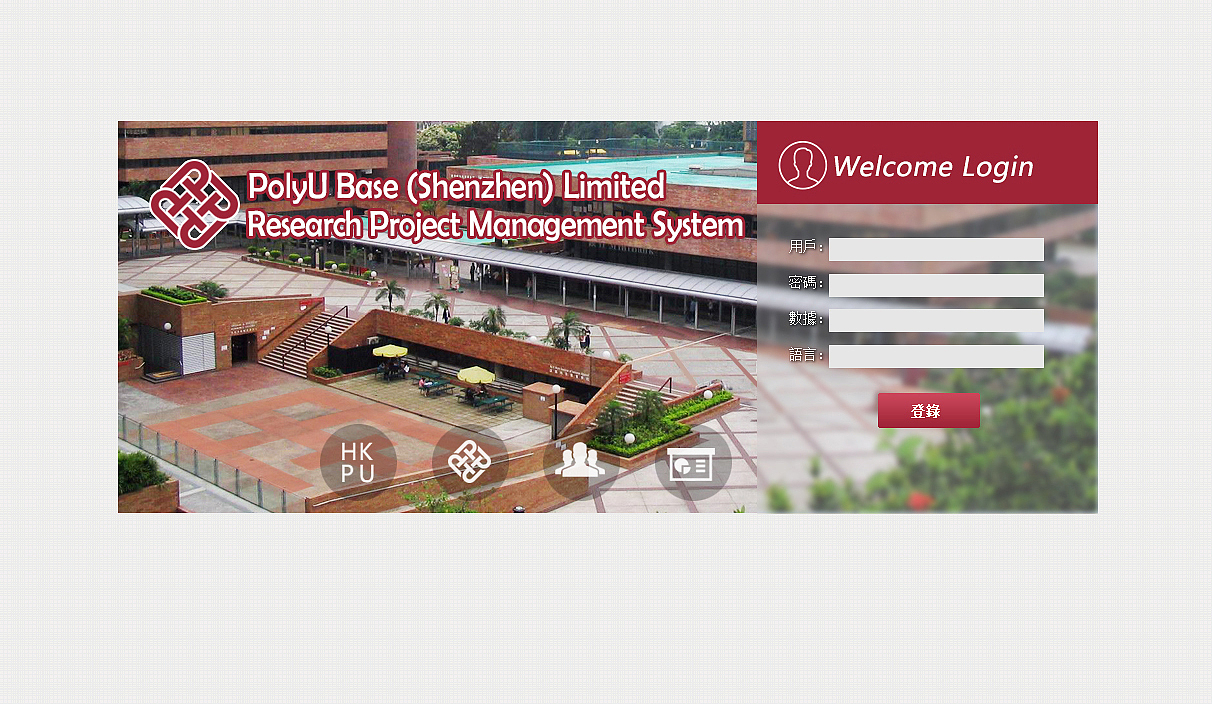 最近的（图ZMzI3OTQzNzI=） - 软件界面 - 站酷设计师秋刀鱼之味原创素材 - 站酷ZCOOL