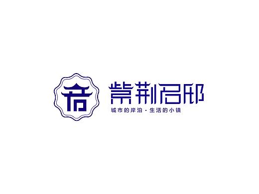 房地产 VIS