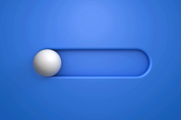 C4D（图ZMTE4NjQyMDk2） - 其他三维 - 站酷设计师wzx__原创素材 - 站酷ZCOOL