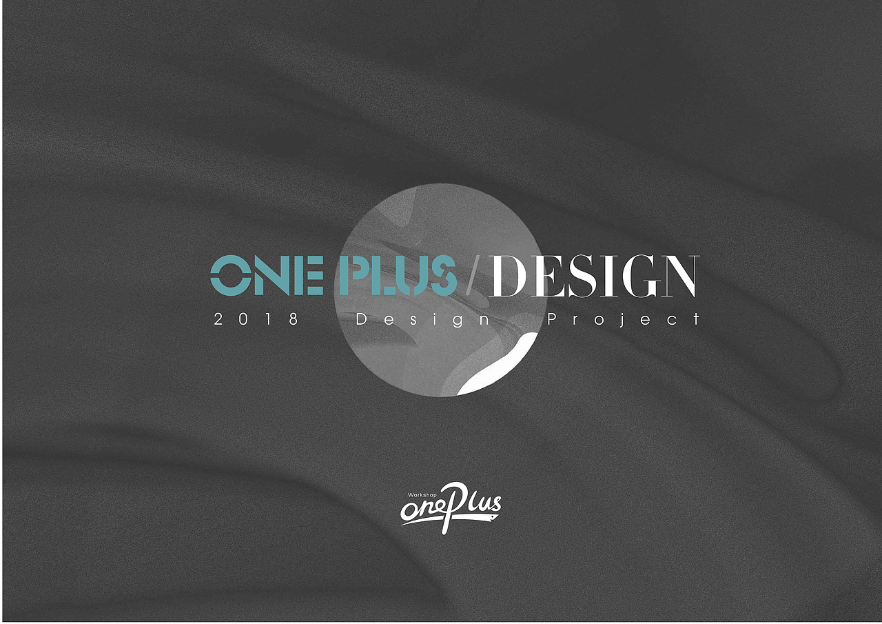 凱珞珠寶定制（圖ZMTQxMDEyNTcy） - 品牌 - 站酷設(shè)計師babyfish原創(chuàng)素材 - 站酷ZCOOL