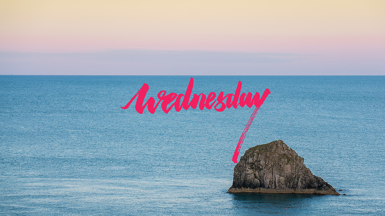 手写字体练习（图ZMTU1MTc4ODQw） - 字体/字形 - 站酷设计师字_库造原创素材 - 站酷ZCOOL