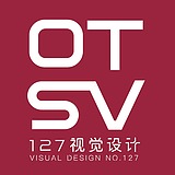 No127的头像