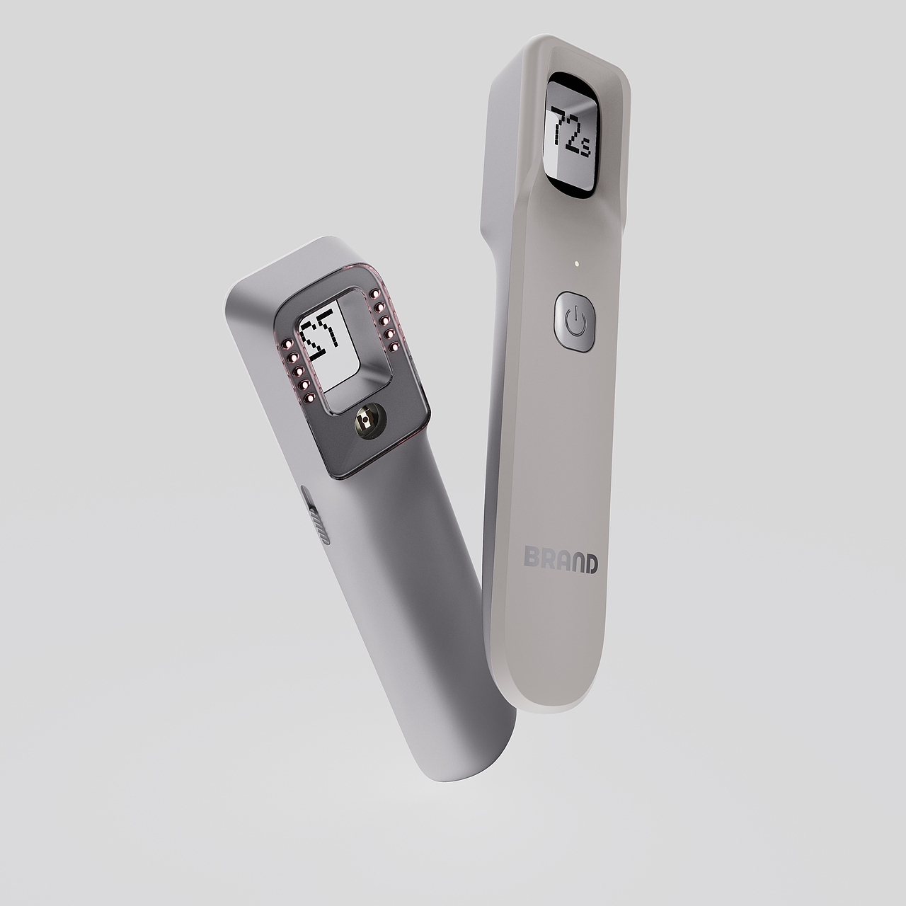 电商风格电子产品渲染（图ZMjI2ODg4ODAw） - 电子产品 - 站酷设计师摇晃秋千原创素材 - 站酷ZCOOL