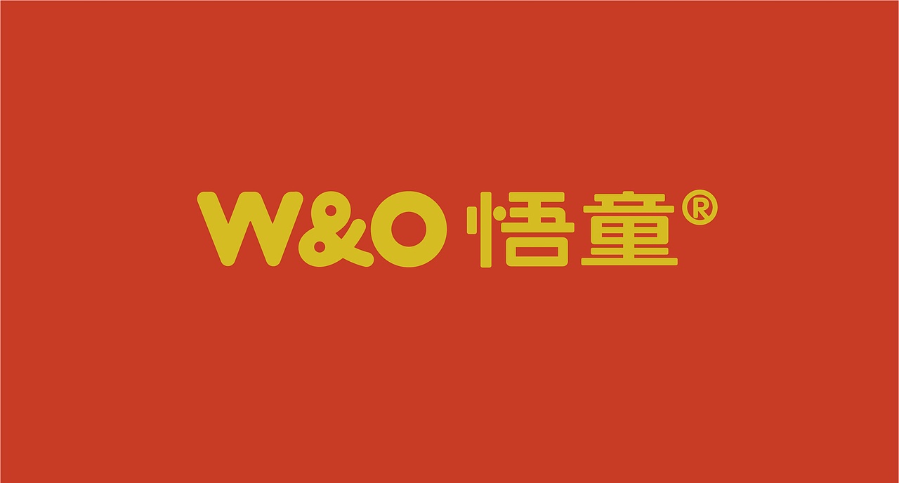 悟童 x 灼见创异 | 国潮儿童水杯品牌塑造（图ZMjc3MDI5NzE2） - 品牌 - 站酷设计师灼见堂原创素材 - 站酷ZCOOL