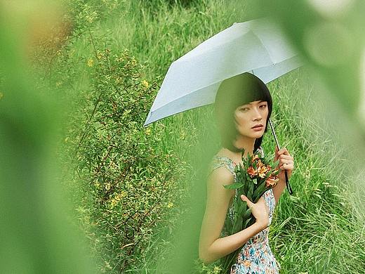YIFEI Advertisement