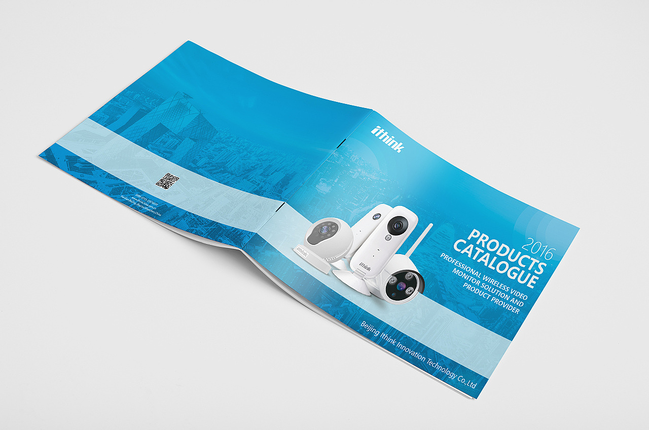 一组平面作品（图ZMTA4NDA4NDA0） - 书籍/画册 - 站酷设计师烈火狂奔原创素材 - 站酷ZCOOL