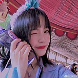 JESSICA_Y的头像