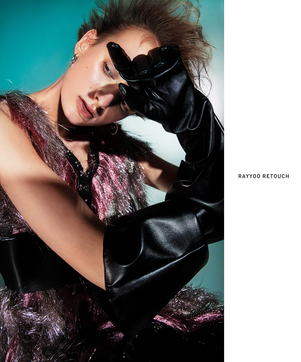 一波修图练习（图ZMjYyMDEzNjM2） - 修图/后期 - 站酷设计师rayyoo0512原创素材 - 站酷ZCOOL