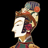SUN十九的头像
