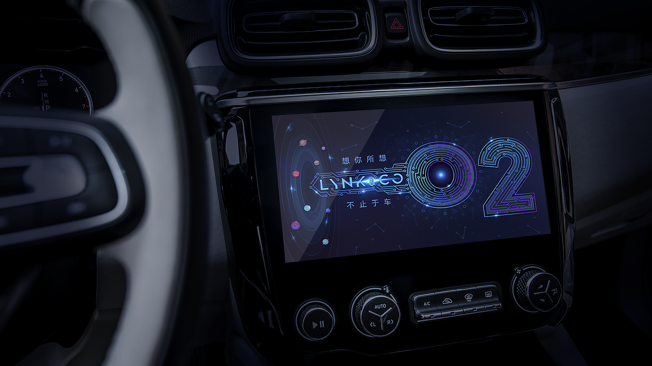 星际密码（图ZMTE0MTUwNDM2） - 图案 - 站酷设计师Alansin原创素材 - 站酷ZCOOL