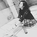 苹果媛的头像
