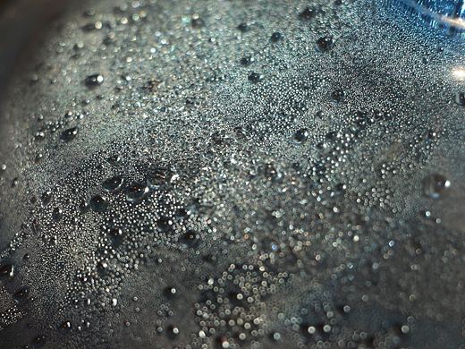 维持生命的珠子