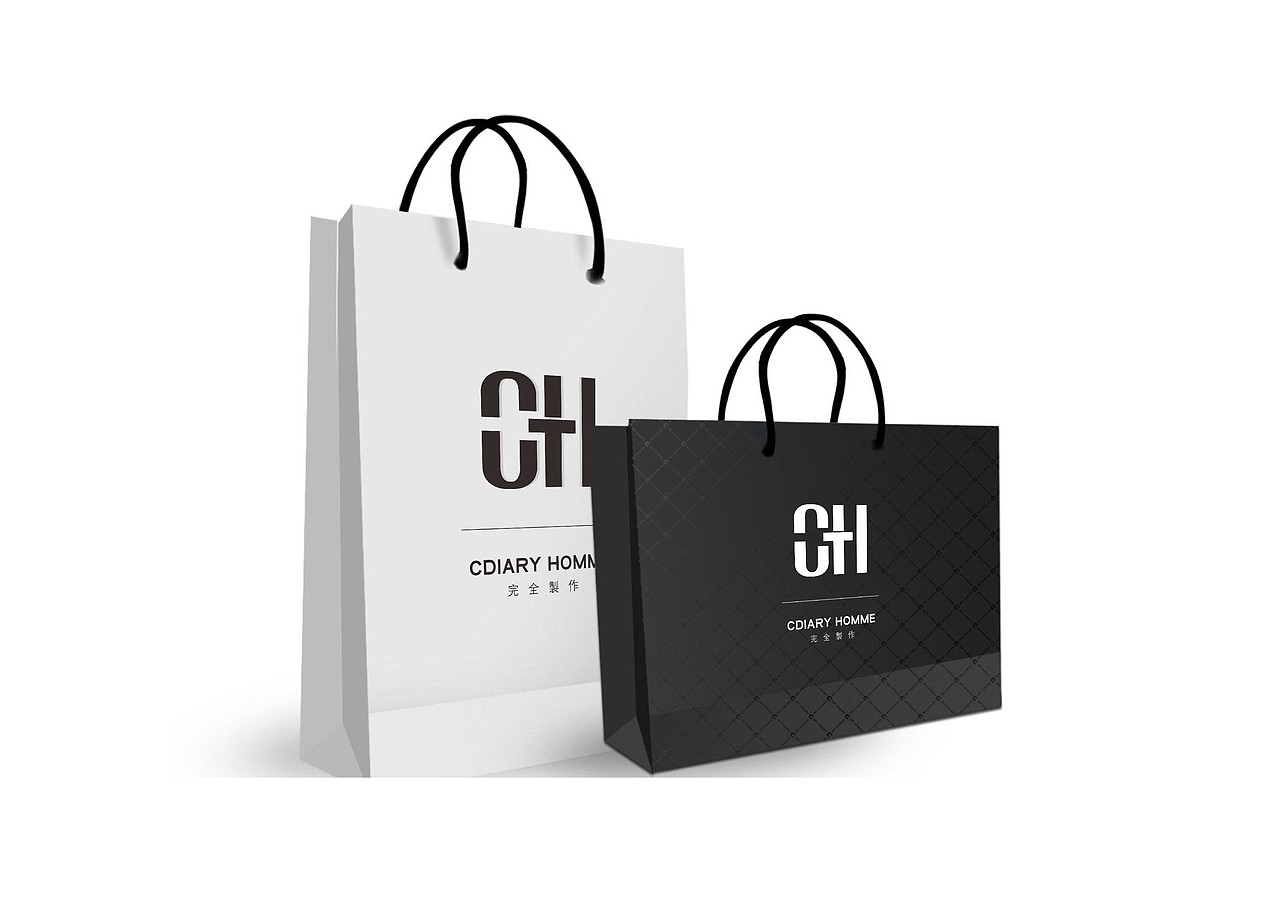 春风化雨™-2016年设计作品精选集（图ZMTAyNDI4MDIw） - 品牌 - 站酷设计师春风化雨设计陈波原创素材 - 站酷ZCOOL