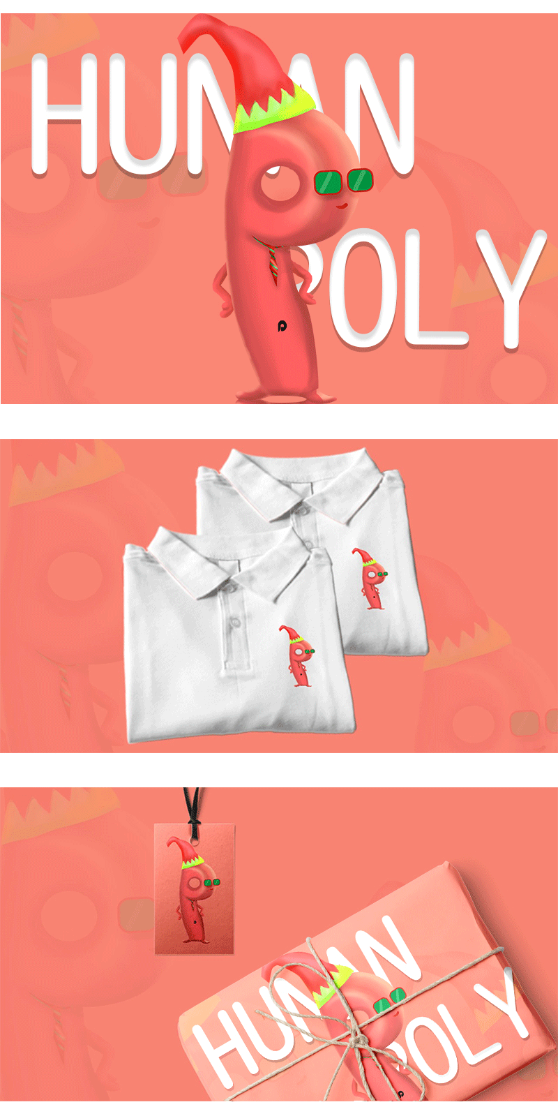 【2020插画总结】