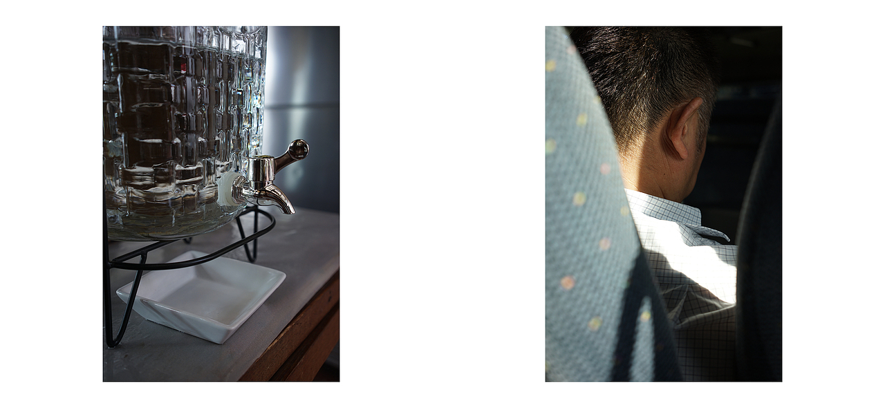 《i Hope》主题摄影作品（图ZMjUwODA0MjM2） - 其他摄影 - 站酷设计师sun_mooon原创素材 - 站酷ZCOOL