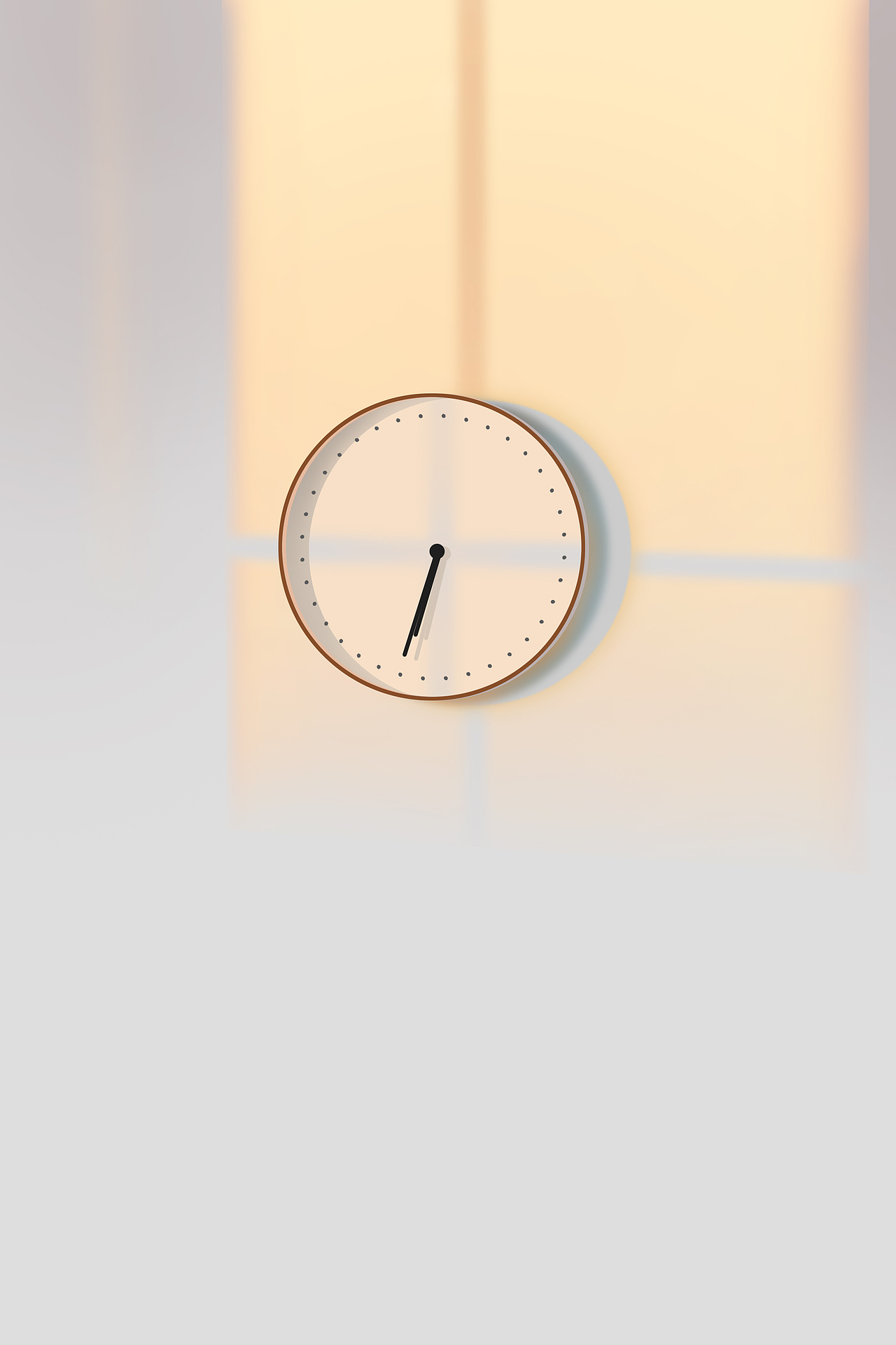 2021年色彩60天挑战总结