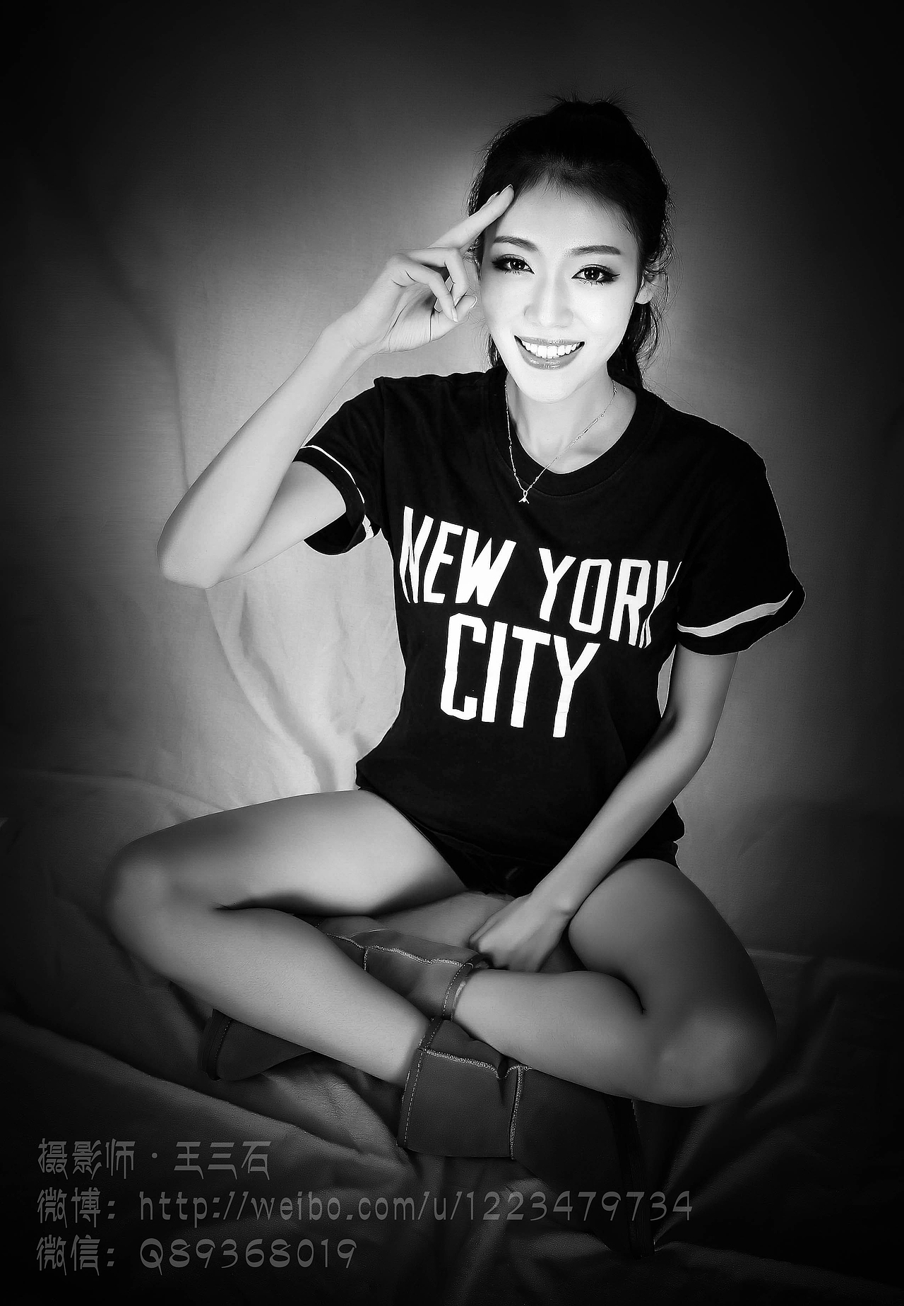 noble and elegant_三石君的尹姑娘-站酷zcool