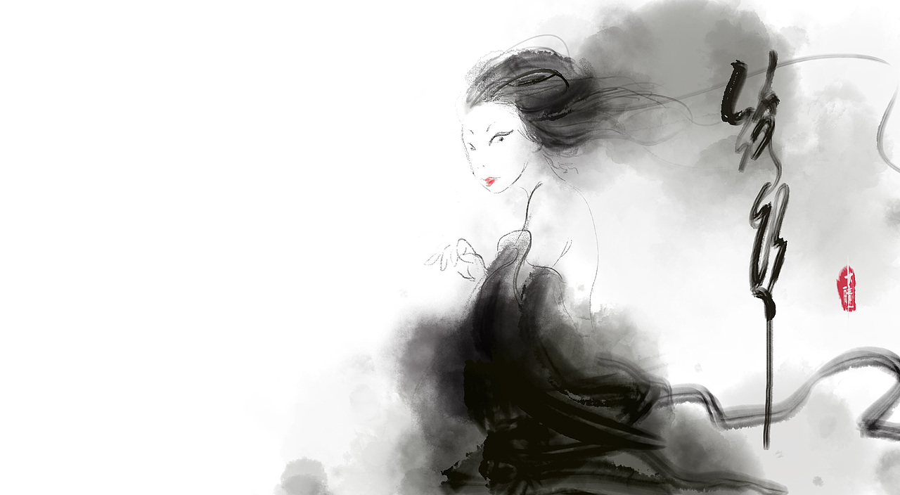 一批直播图（图ZNjA5MzY2NzI=） - 商业插画 - 站酷设计师赵大瞳原创素材 - 站酷ZCOOL