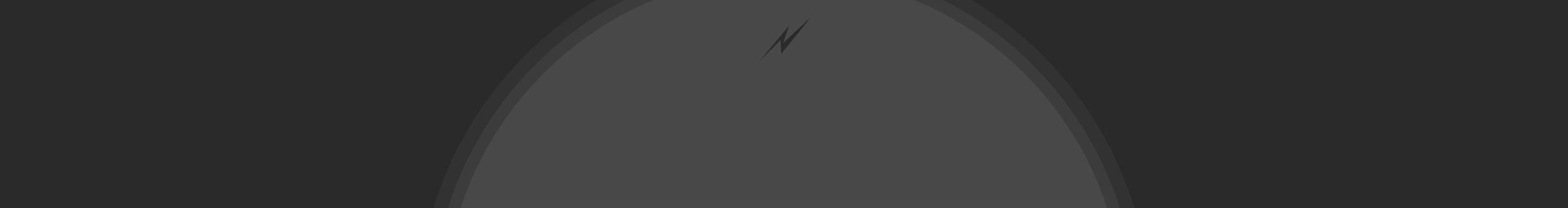 juleJQJ的个人主页（封面预览） - 主页封面设置 - 站酷设计师juleJQJ原创素材 - 站酷ZCOOL