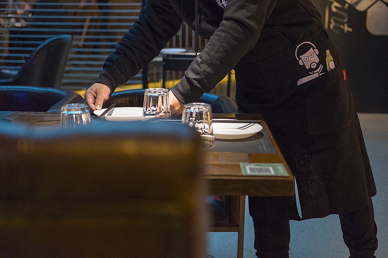 废先生（图ZMTg1NzYxMjIw） - 品牌 - 站酷设计师良相设计原创素材 - 站酷ZCOOL