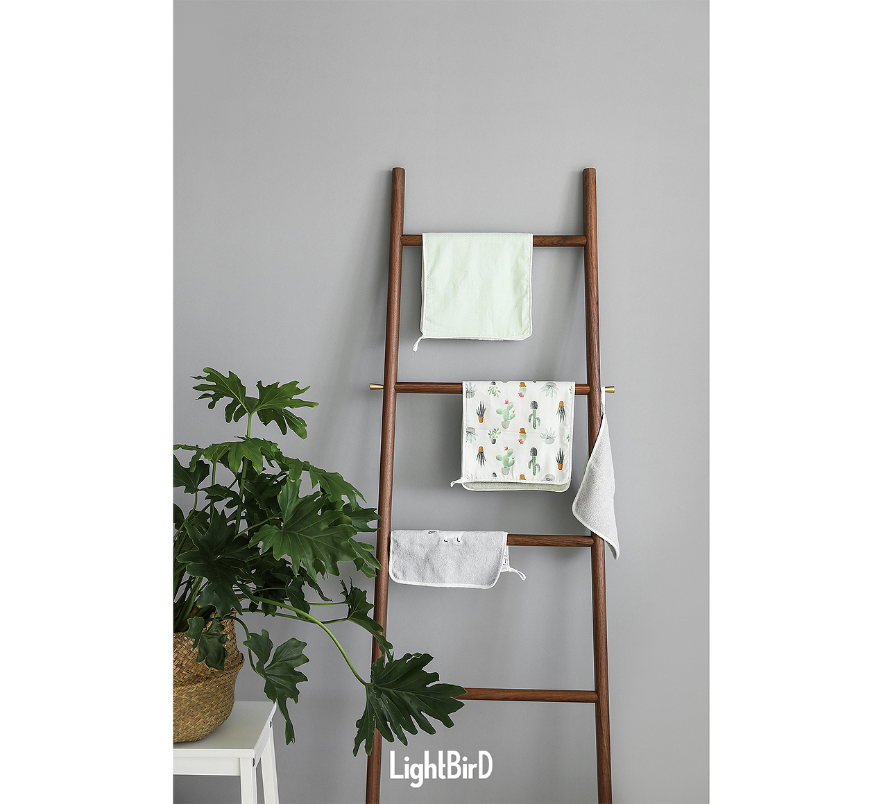 Lightbird×簡約家居 | 北歐風(fēng)格現(xiàn)代家居攝影靜物拍攝（圖ZMjE0OTIzOTg0） - 環(huán)境/建筑攝影 - 站酷設(shè)計師Lightbird原創(chuàng)素材 - 站酷ZCOOL