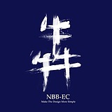 牛犇犇的设计的头像