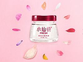 轮播钻展banner、