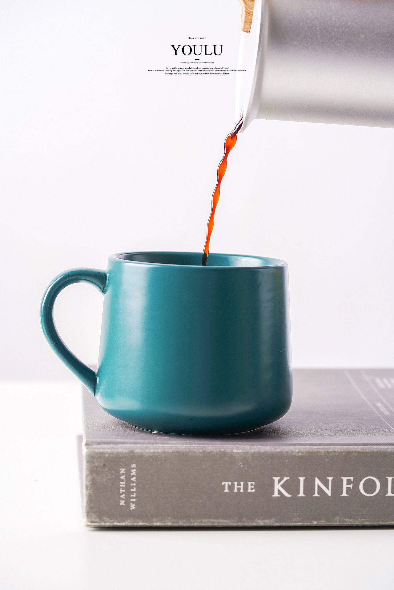 餐具 | 简约 | 轻食